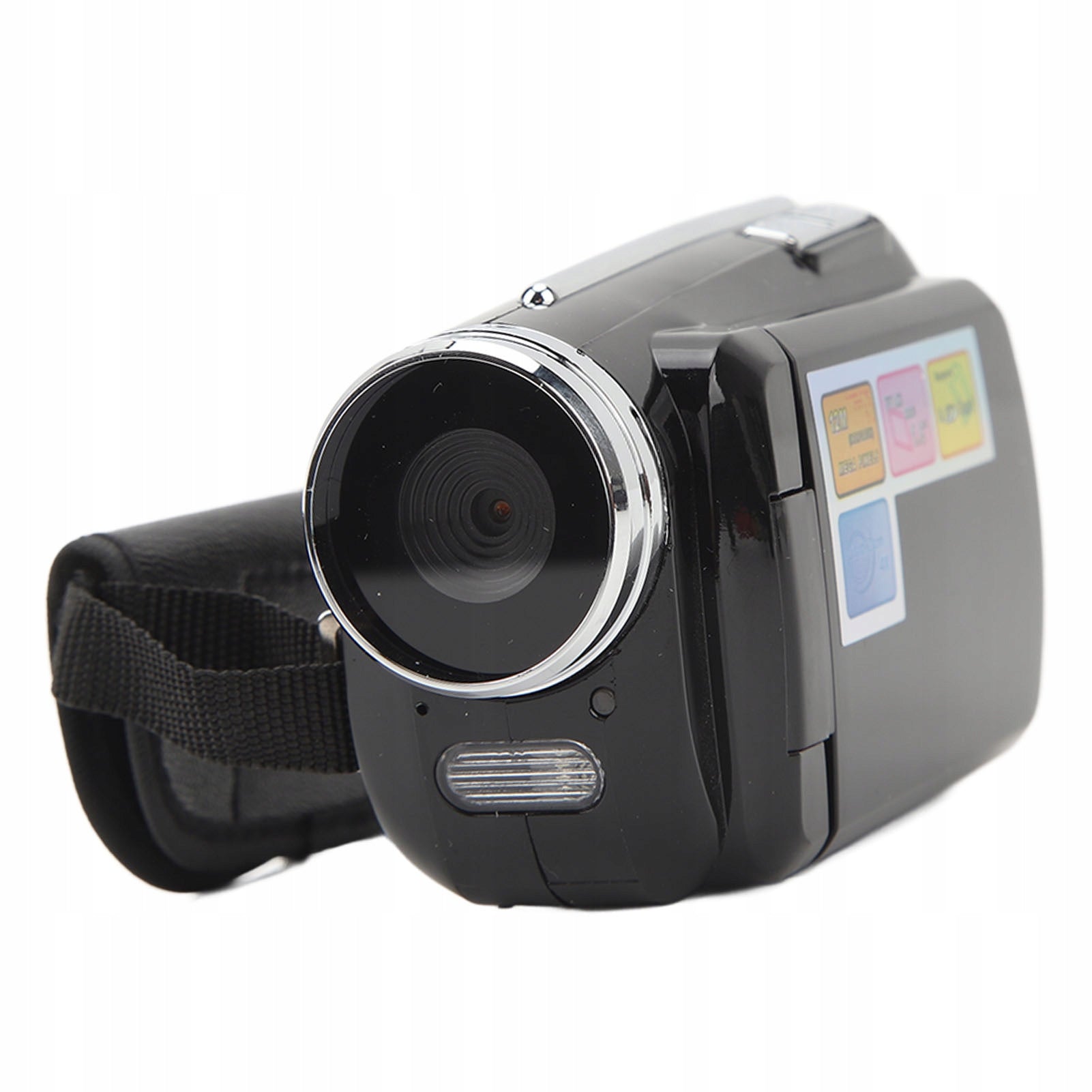 DV Recorder IPS Touch Screen 1,8 inch and 4x GX Brand no brand