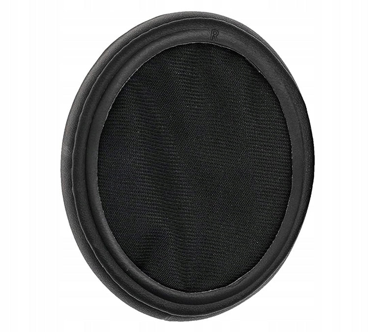 DXS PADS FOR SENNHEISER HD4.40 HD450 HD350 HD350BT HD400S BTNC EAH Packaging status original