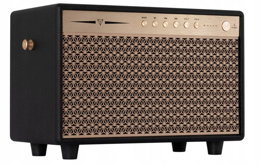 DYNAVOICE CL-15 BLACK CLASSIC ELEGANCE BLUETOOTH EAN (GTIN) 7394409012263