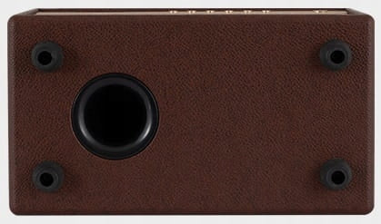 DYNAVOICE CL-15 COFFEE CLASSIC AND ELEGANCE BT+USB EAN (GTIN) 7394409012270
