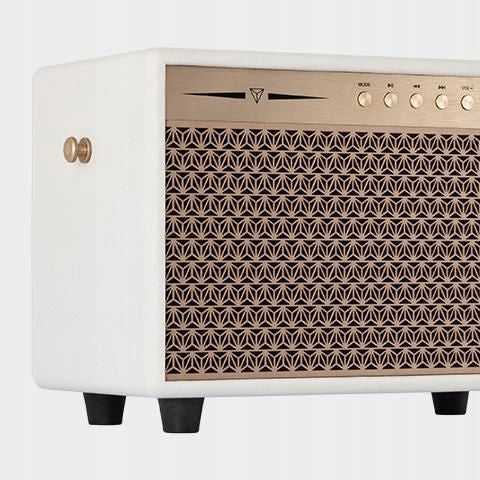 DYNAVOICE CLASSIC CL-15 WHITE ELEGANT, BLUETOOTH