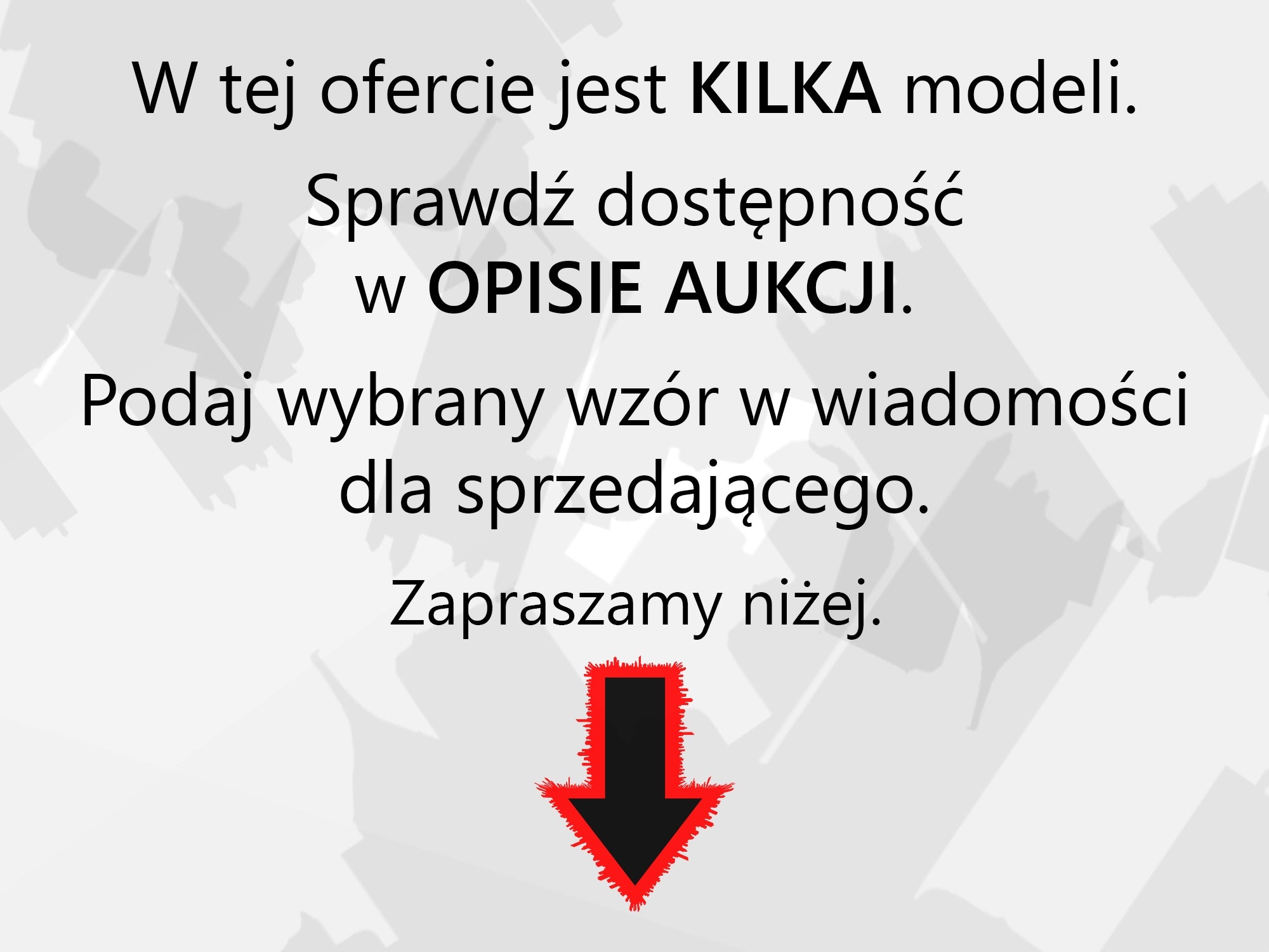 Rugsx kiliminis takas Agadir 67x940 cm