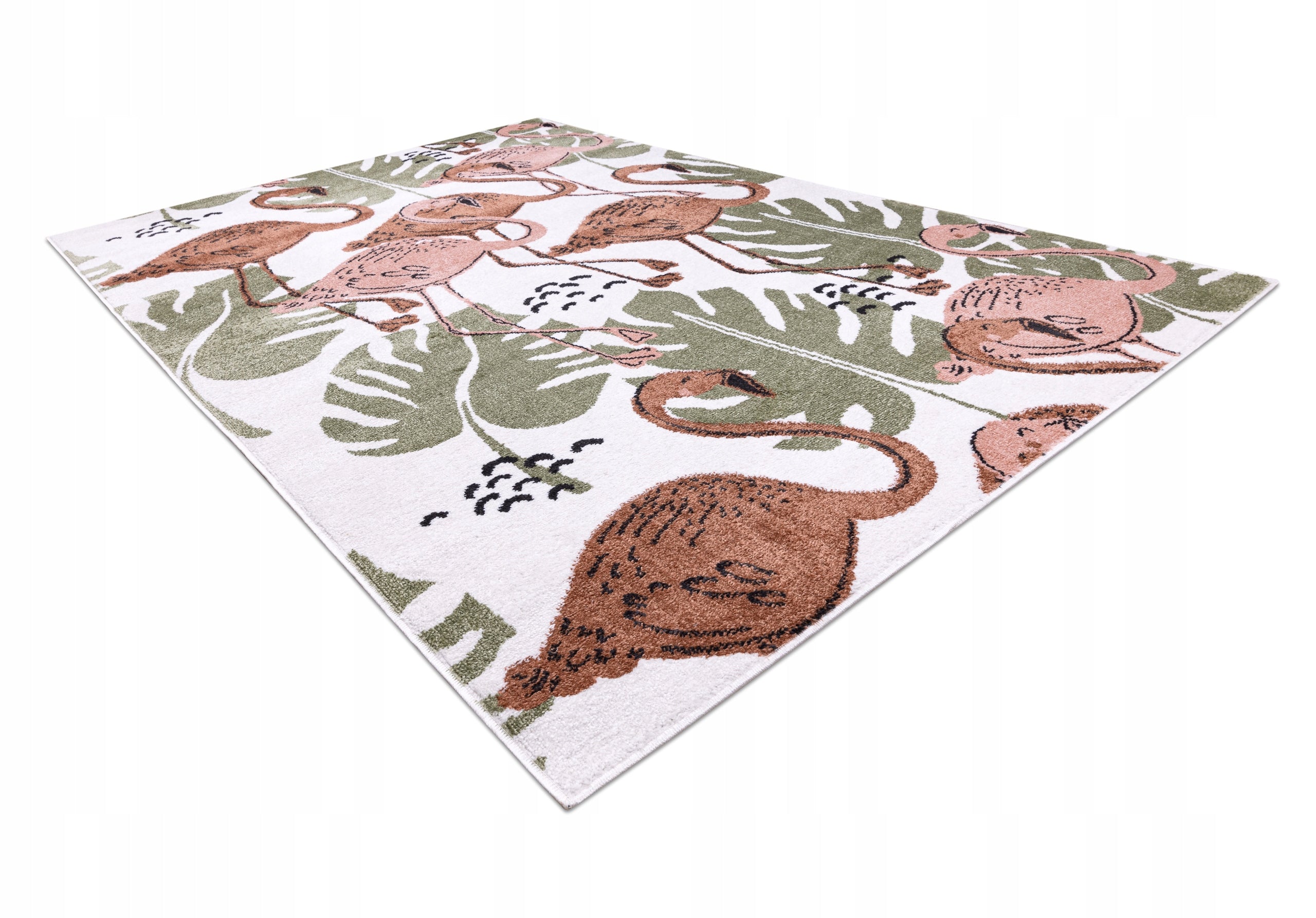 Teppichspaß 280x370 cm