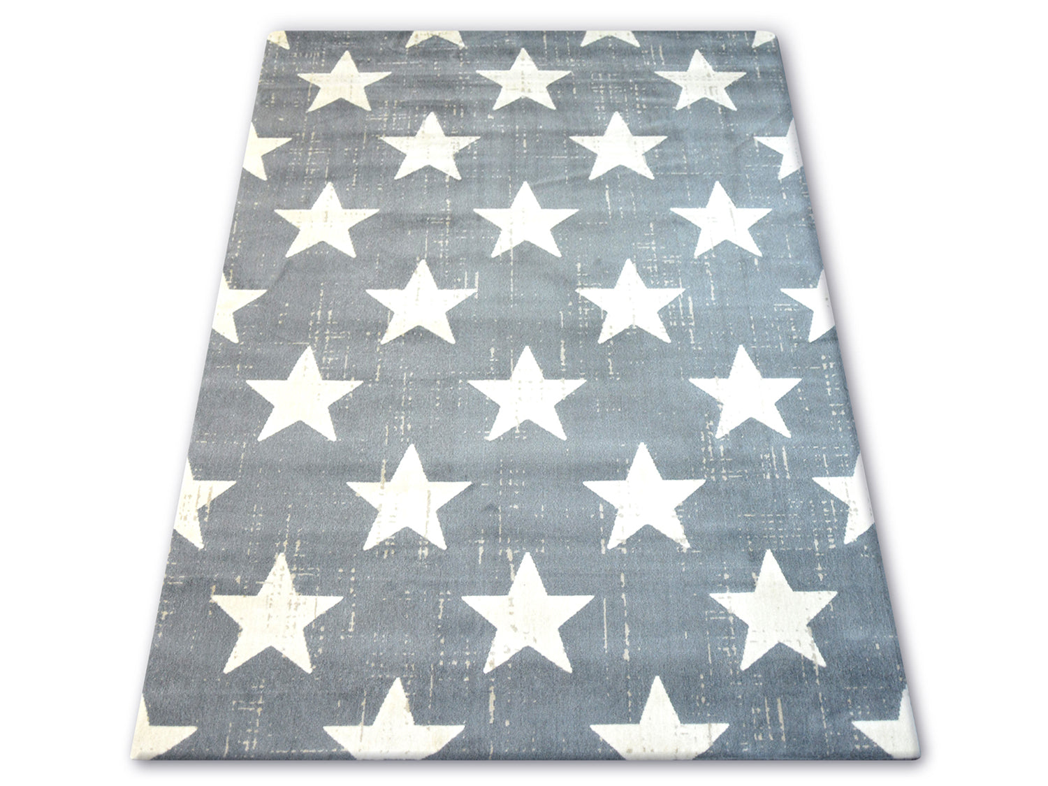 Rugsx kiliminis takas Agadir 67x1150 cm