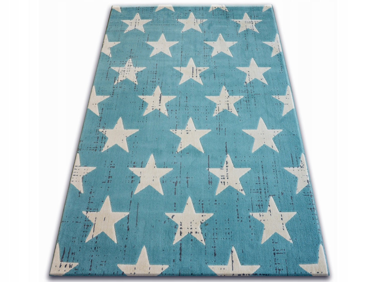 Rugsx kiliminis takas Agadir 67x1150 cm