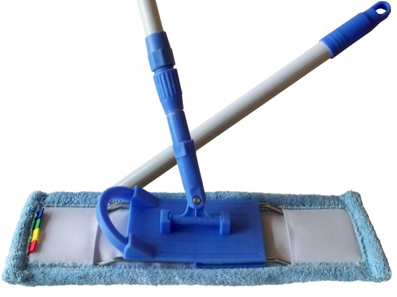 Daf Micro Blue Mop With Bar F