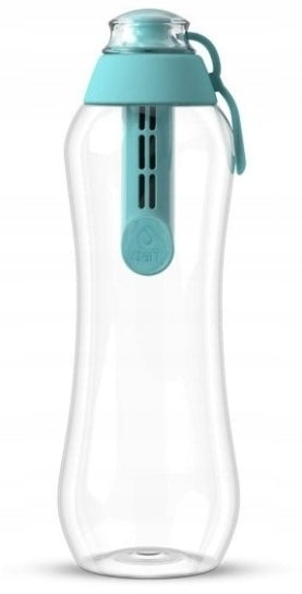Dafi Mint filting cartridge bottle 0,5l