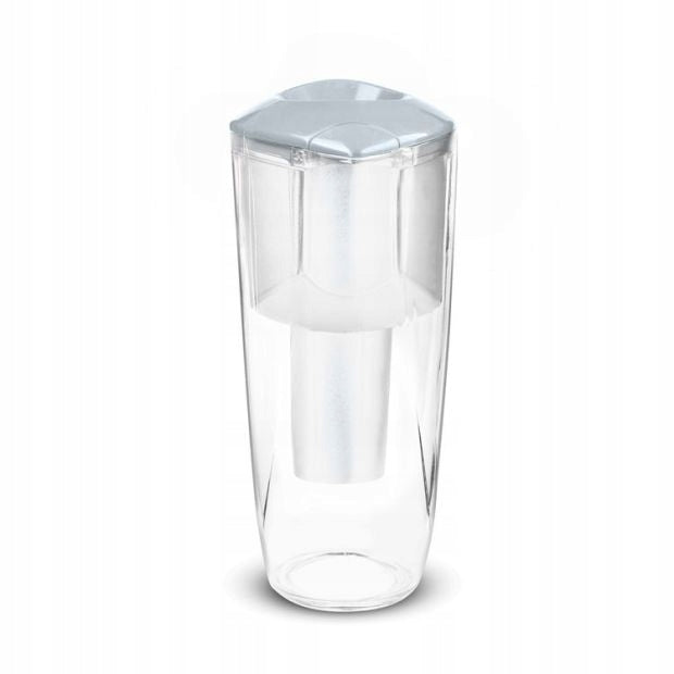 Dafi Set B2U5 Astra Jug + Syrup + Bottle and Thermal Mug Manufacturer code E.B2U.5