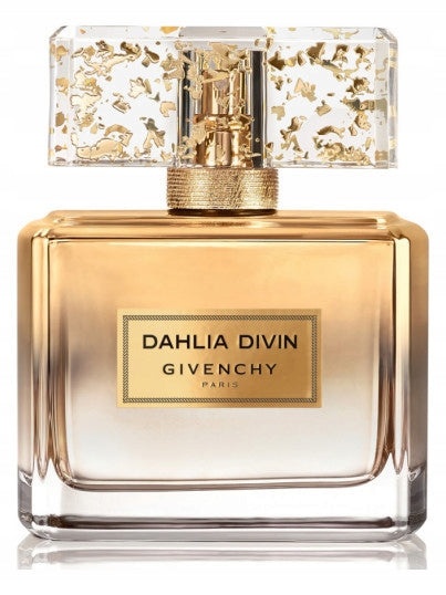 Dahlia Divin Le Nectar de Parfum Eau de Parfum spray 75ml EAN (GTIN) 3274872328877