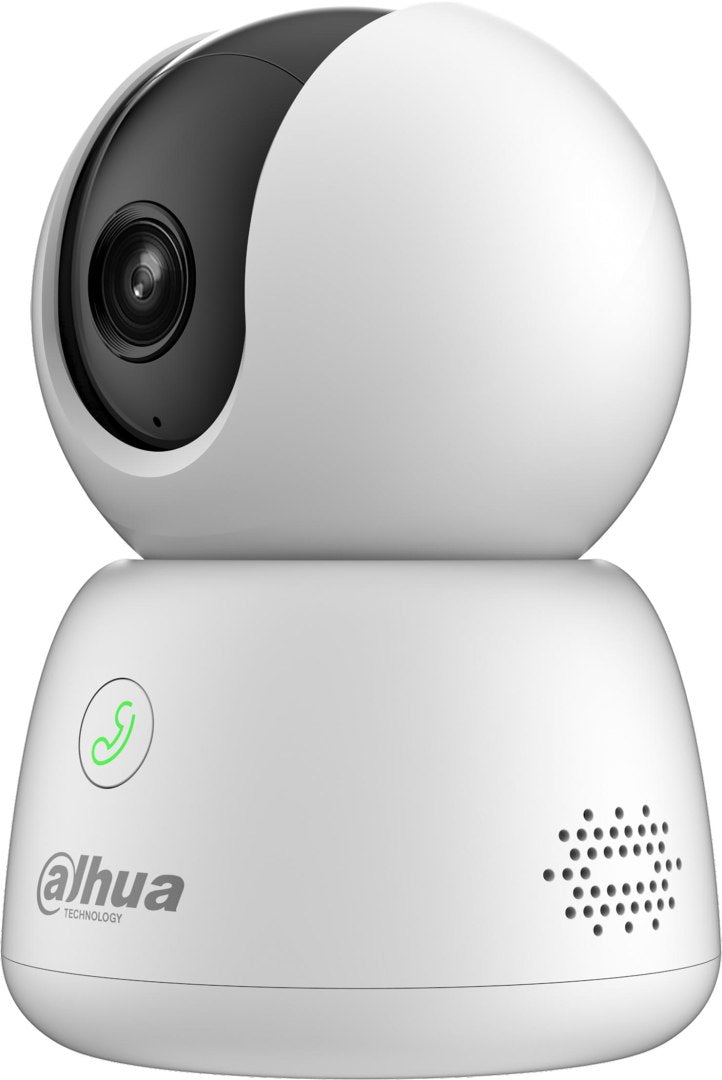 Dahua H3B indoor IP camera