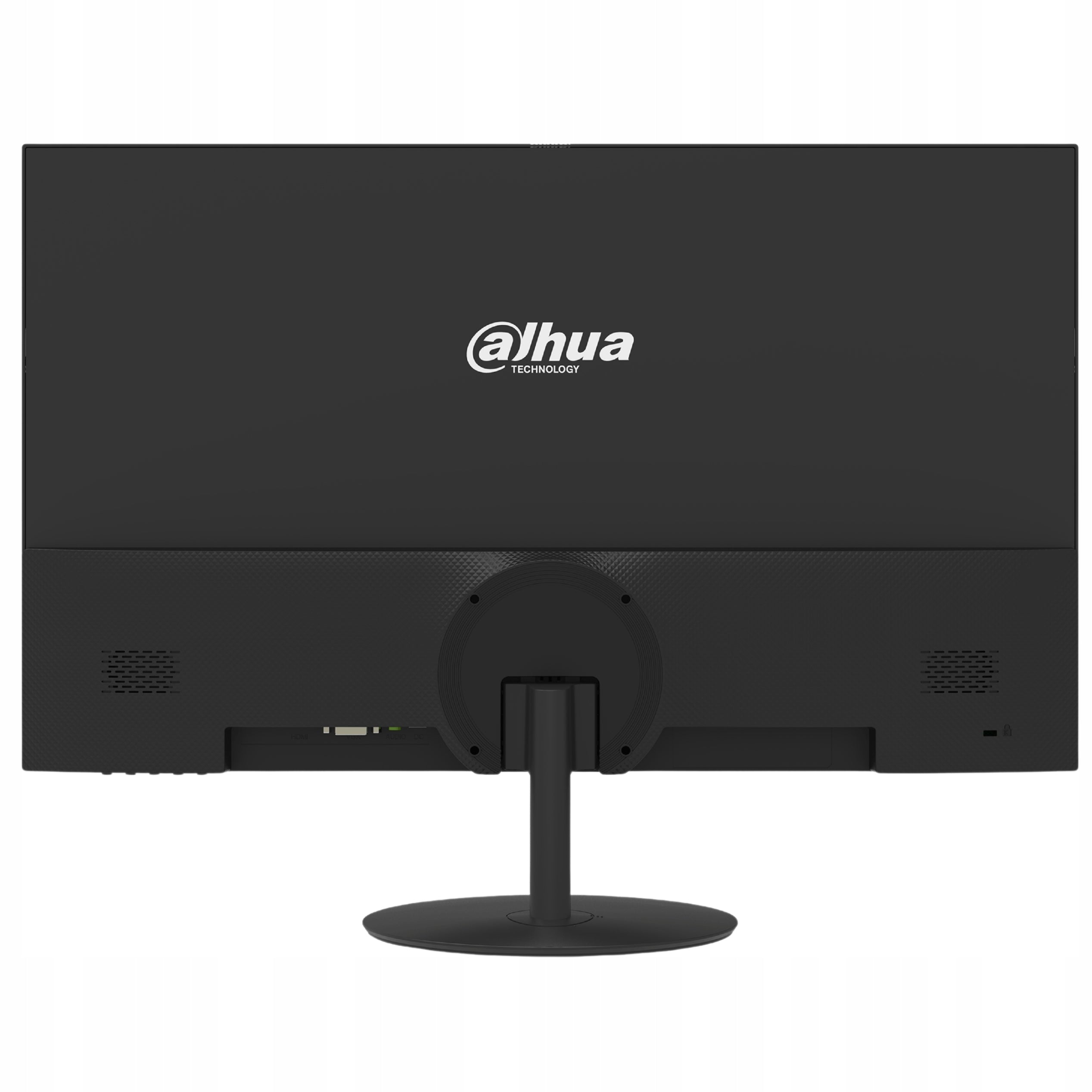 Dahua LM22-A200Y LED monitor 21.45" 1920 x 1080 px VA Manufacturer code LM22-A200Y