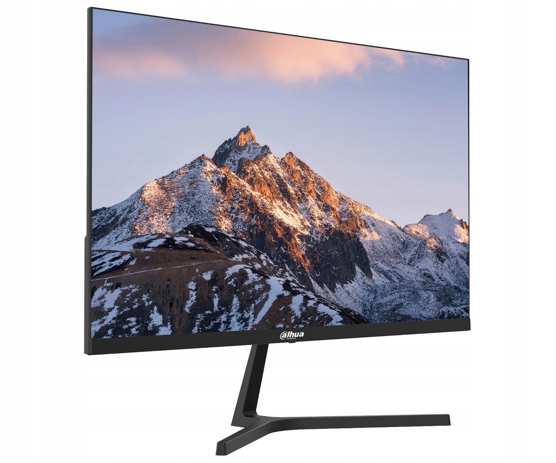 Dahua LM24-B221 23.8'' IPS Full HD 144 Hz monitor