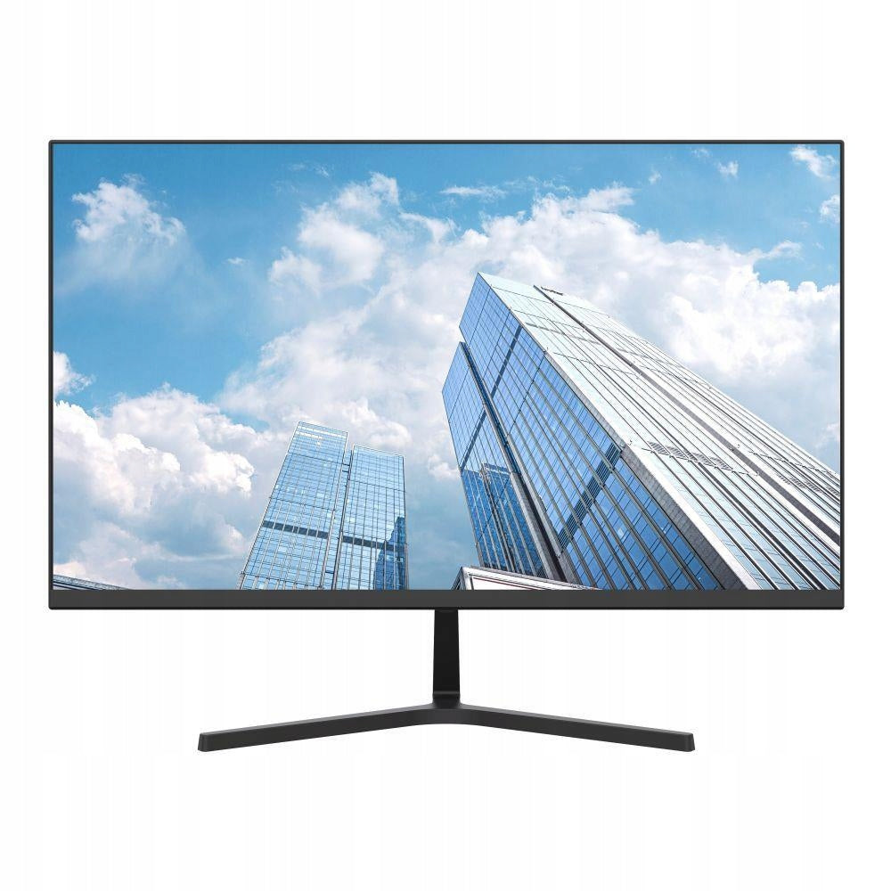 Dahua LM27-B201S | LED Monitor 27" IPS FHD | 100Hz 5ms | Černý