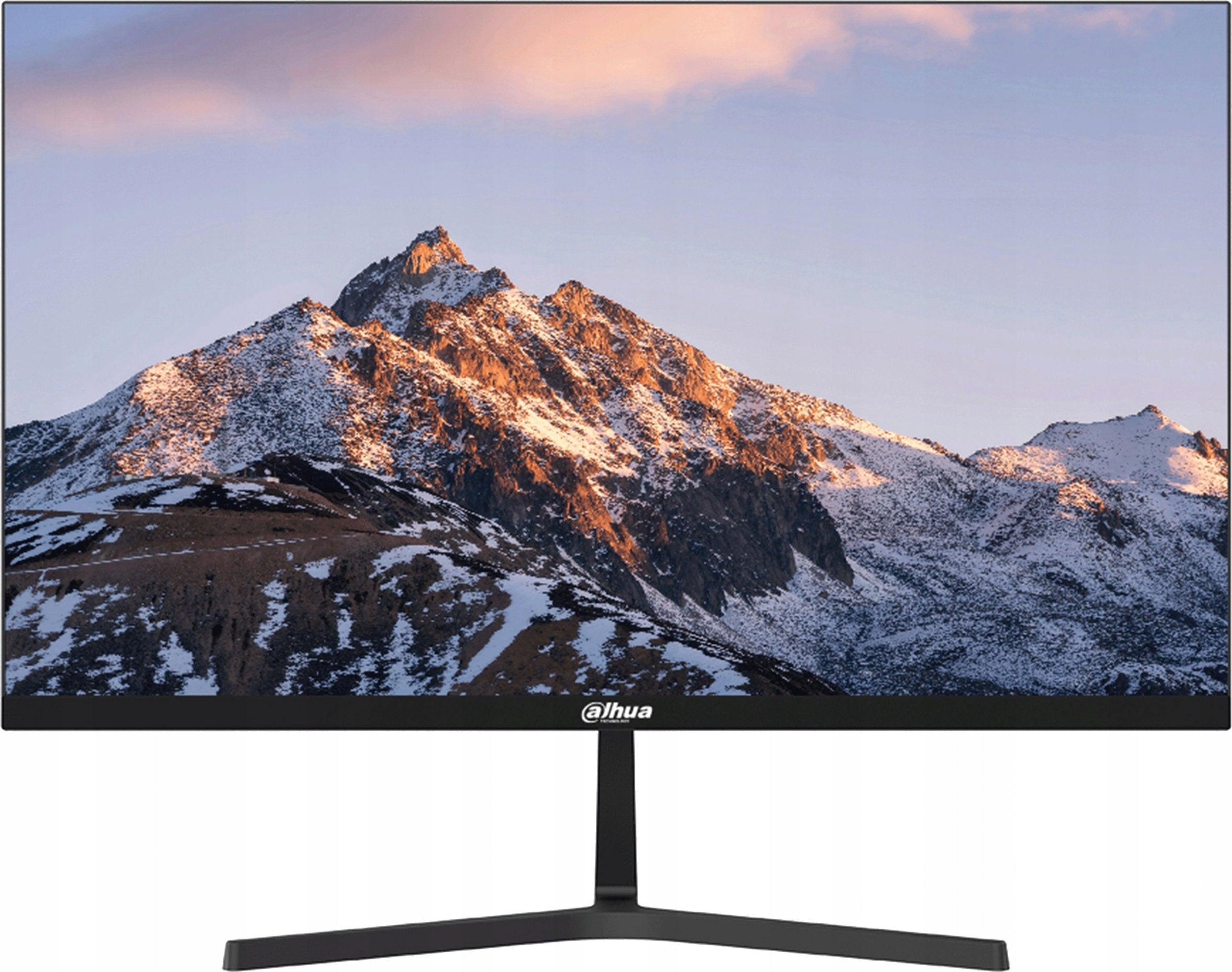 Dahua Technology LM24-B200S monitor