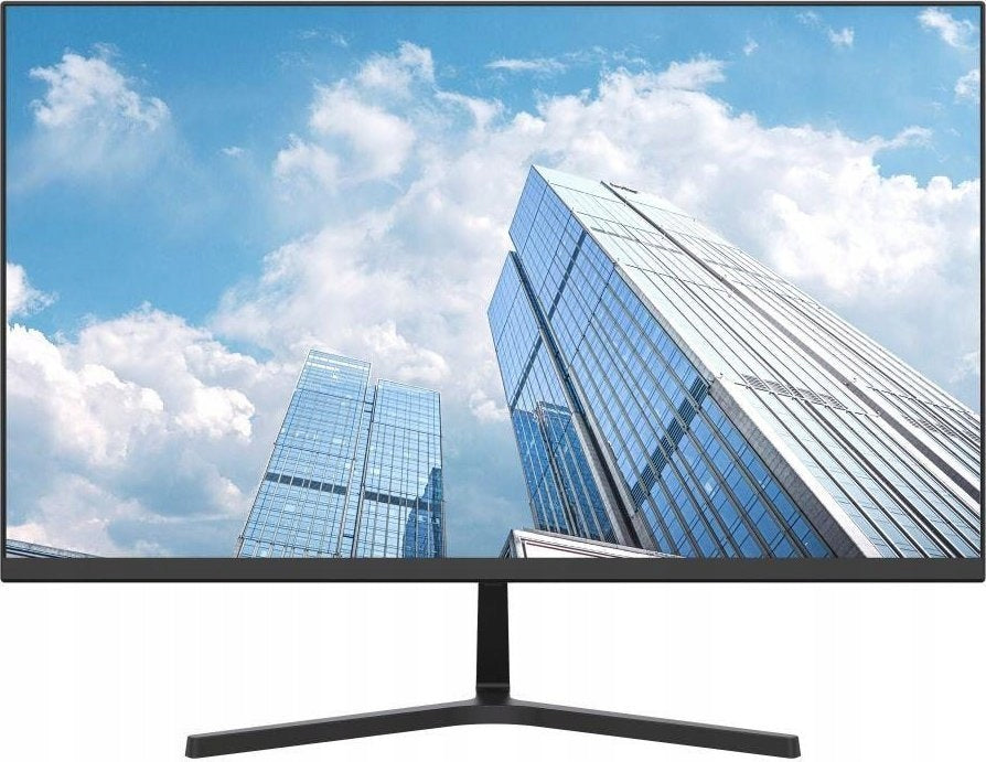 Dahua Technology LM24-B201S 1920 x 1080 (FullHD) IPS Monitor