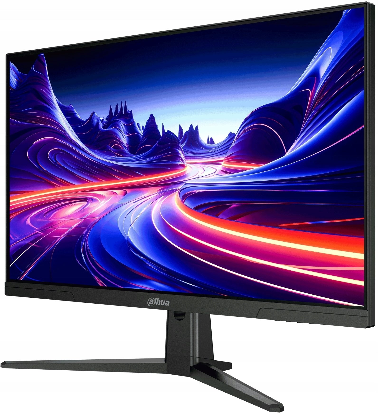 Dahua Technology LM27-E241B monitor