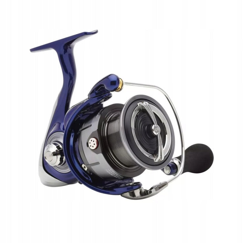 Daiwa 24 TDR Match & Feeder 4012 QD reel EAN (GTIN) 0043178178720
