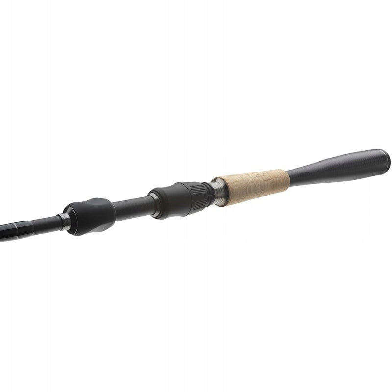 Daiwa Caldia Sensor Spinning Rod 2.10m 3-10g Brand Daiwa