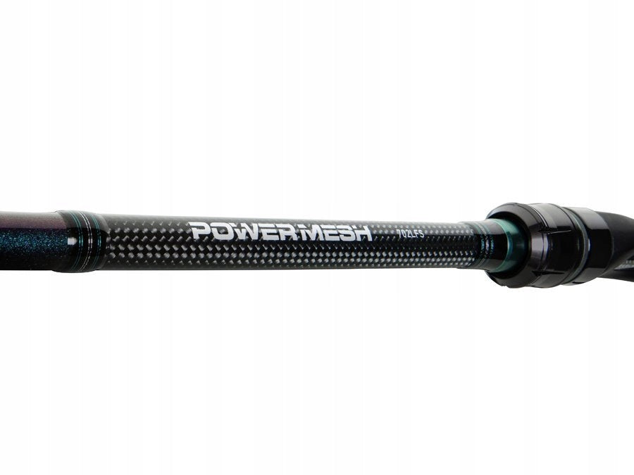 Daiwa Powermesh Casting 2.10m 14-42g Brand Daiwa