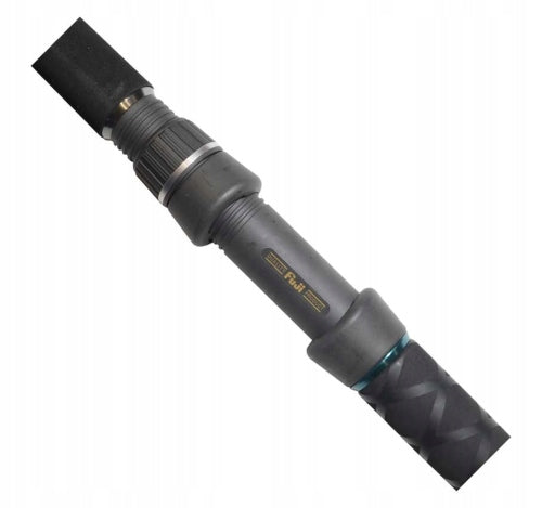 Daiwa Powermesh Catfish BOAT Rod 255 cm - 100 - 400 g Brand Daiwa
