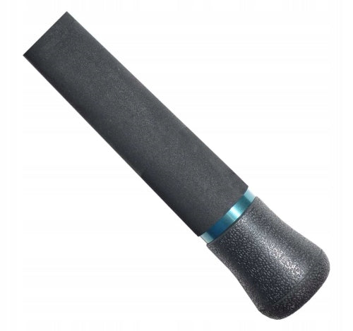 Daiwa Powermesh Catfish BOAT Rod 255 cm - 100 - 400 g Rod construction type segmented