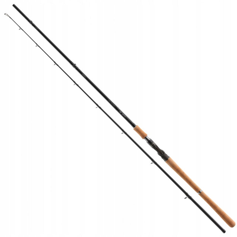 Daiwa Pro Staff Casting 2.60m 80-210g