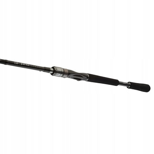 Daiwa Pro Staff Spinning Rod 1.95m 3-14g Brand Daiwa