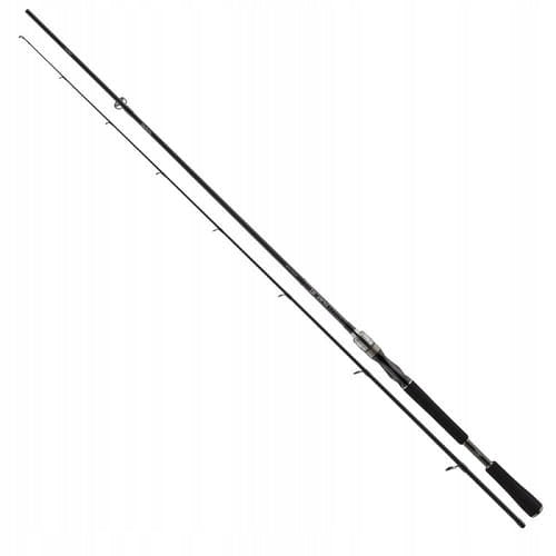 Daiwa Pro Staff Spinning Rod 1.95m 3-14g