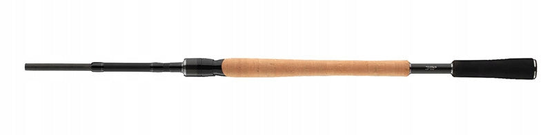 Daiwa Pro Staff Spinning Rod 2.00m 14-35g Brand Daiwa