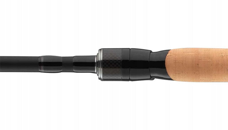 Daiwa Pro Staff Spinning Rod 2.00m 14-35g Model PRO STAFF VERTICAL