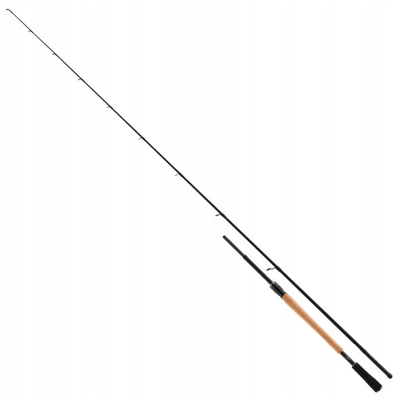 Daiwa Pro Staff Spinning Rod 2.00m 14-35g