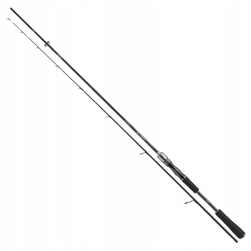 Daiwa Pro Staff Spinning Rod 2.10m, 3-10g Lure Weight