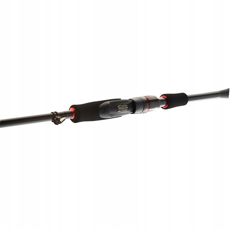 Daiwa Tournament SW AGS Spinning Rod 2.20m, 3.5-14g Casting Weight (2021 Model) Brand Daiwa