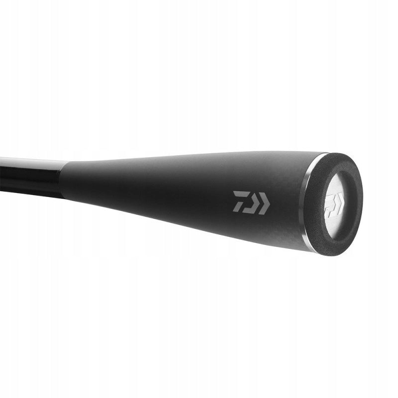 Daiwa Tournament SW AGS Spinning Rod 2.20m, 3.5-14g Casting Weight (2021 Model) Model TOURNAMENT AGS