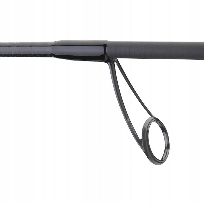 Daiwa Tournament XT Titanium Spinning Rod 2.35m 14-42g Manufacturer code 11128-236