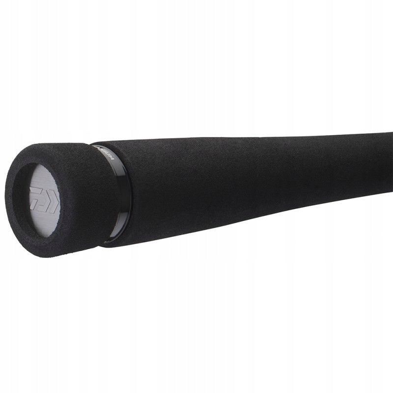 Daiwa Tournament XT Titanium Spinning Rod 2.35m 14-42g Model Tournament XT Titanum Spin