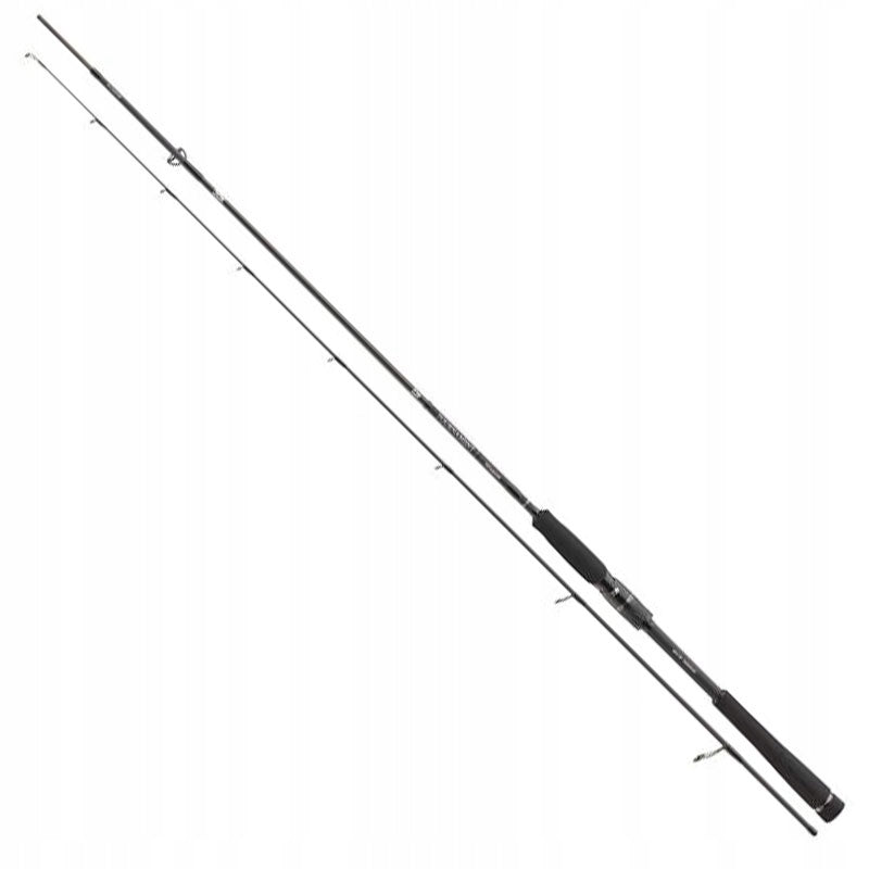 Daiwa Tournament XT Titanium Spinning Rod 2.35m 14-42g