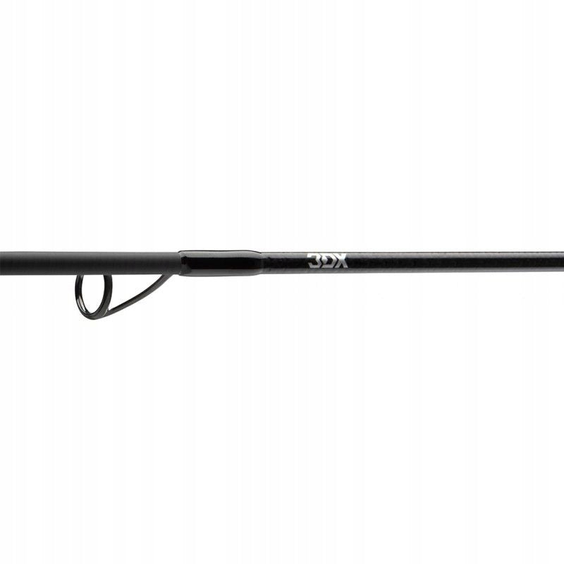Daiwa Tournament XT Titanium Spinning Rod 2.65m, 18-64g Casting Weight Manufacturer code 11128-267