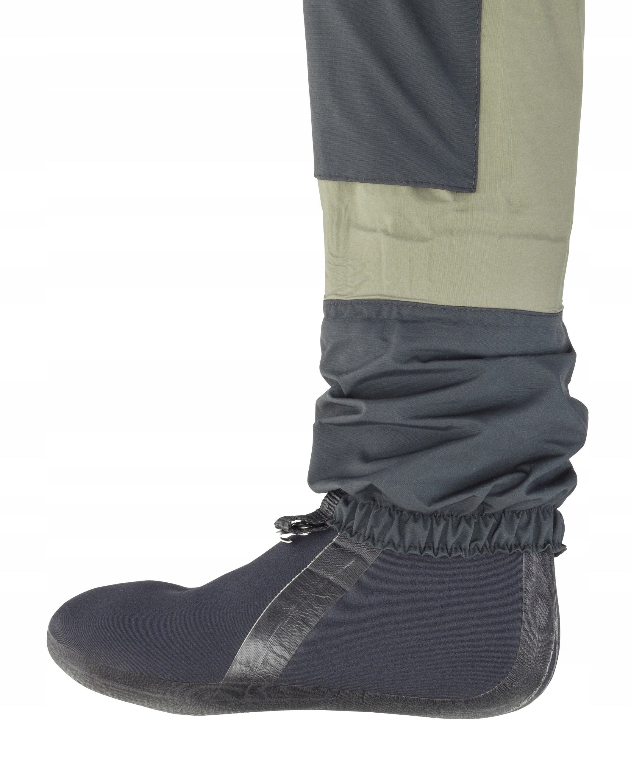 Daiwa breathable D-Vec 44 Brand Daiwa