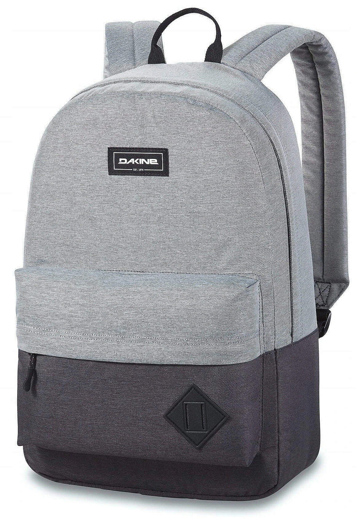 Dakine Laptop Backpack 365 Pack 21L Geyser Grey 2023 Model 365 Pack