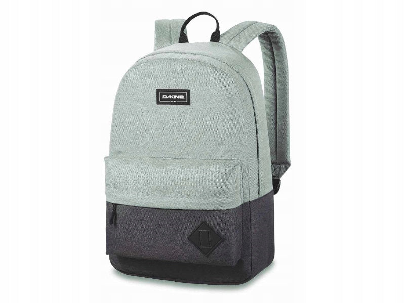 Dakine Laptop Backpack 365 Pack 21L Geyser Grey 2023