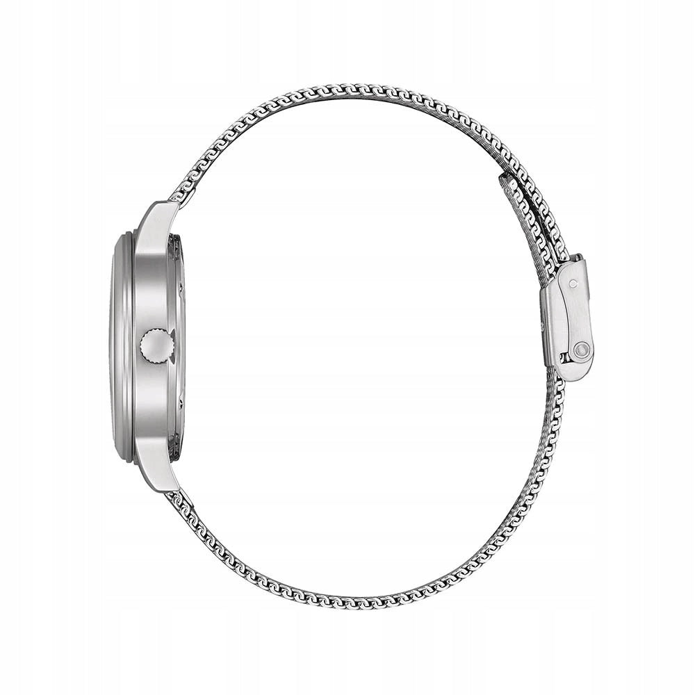 Dámske hodinky Citizen EW2621-75A Brand Citizen