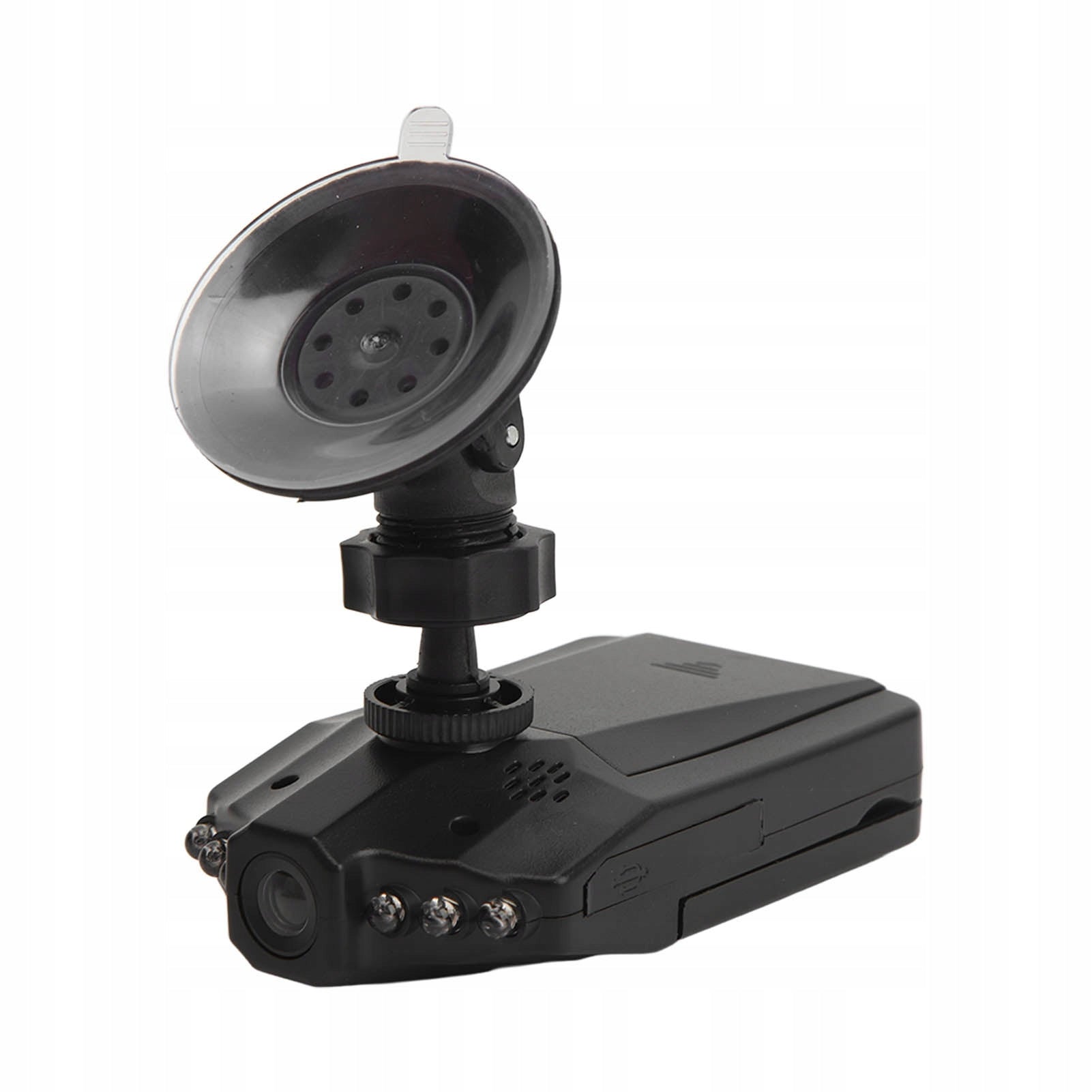 Dashboard Camera For Car 2,5 Inch IPS JQ Screen