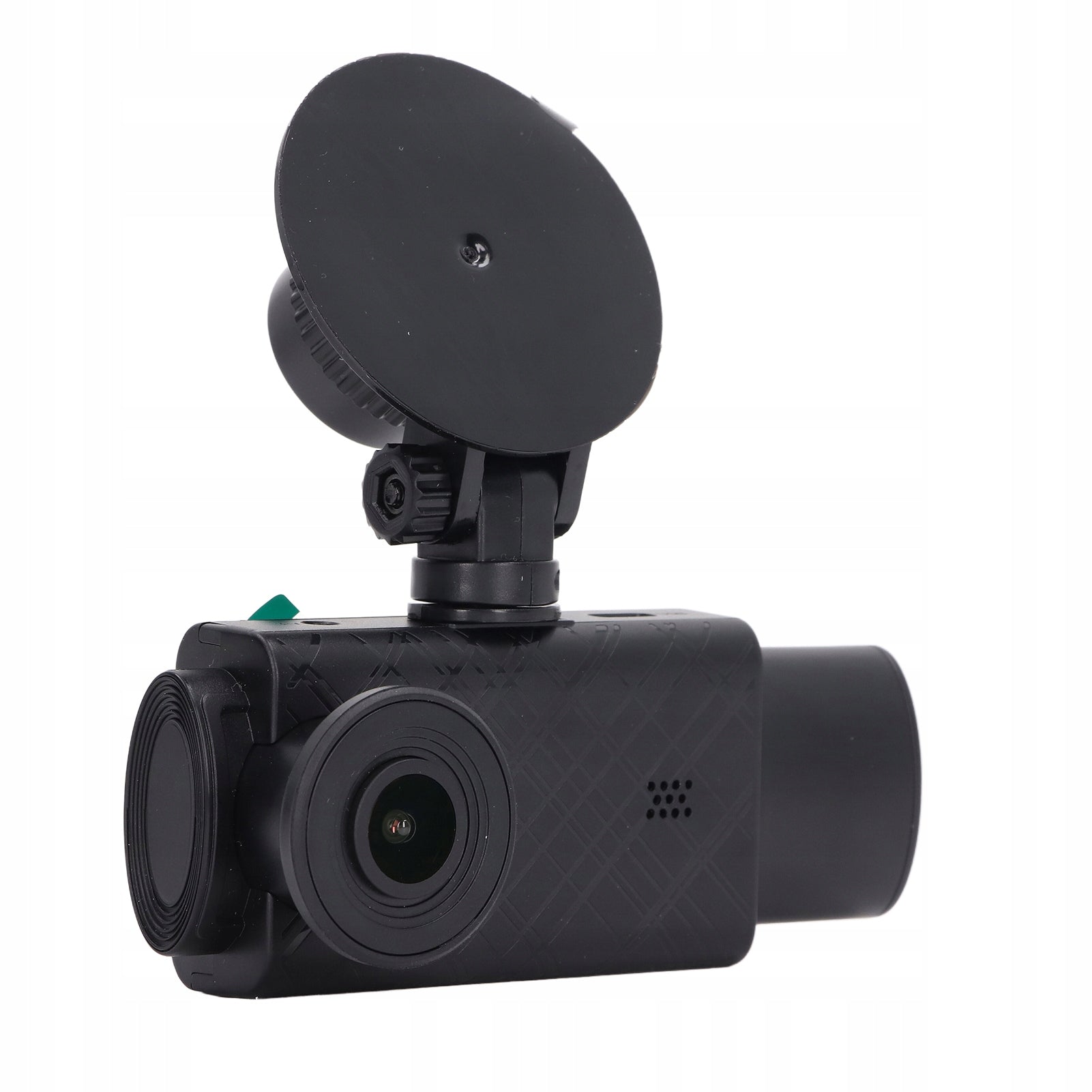 Dashboard Camera for Car 2 Inch HD IPS 3 US Screen