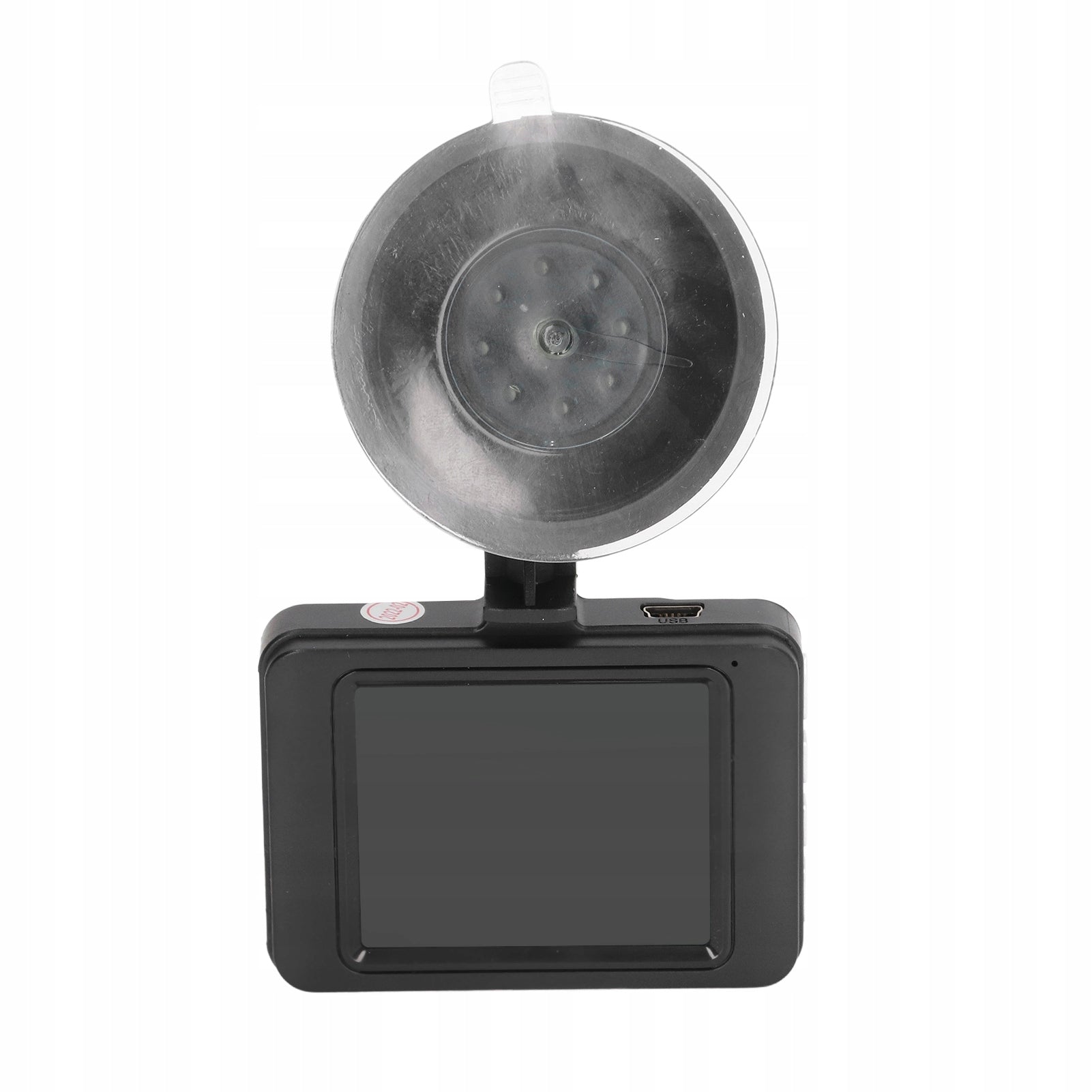 Dashcam Car Video Recorder Multifunctional G9 Board Camera Manufacturer code AG251108115060