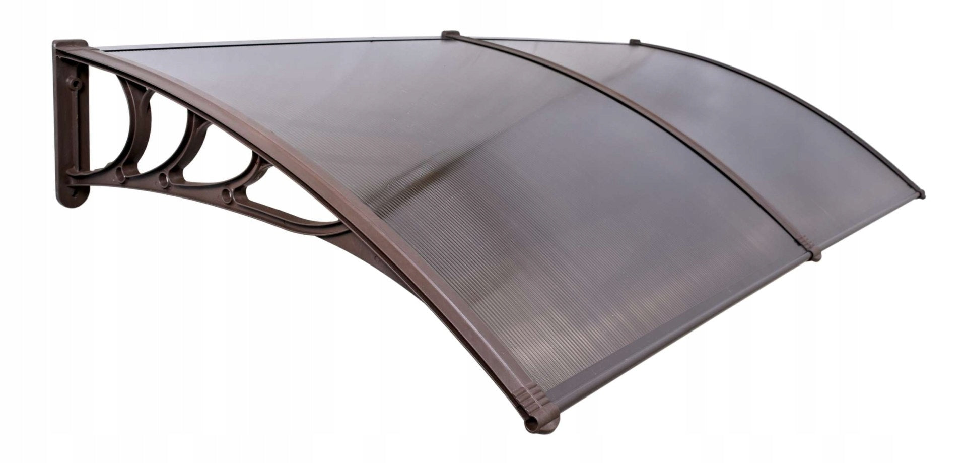 Stogelis virš durų Mako Duo, 100x200 cm