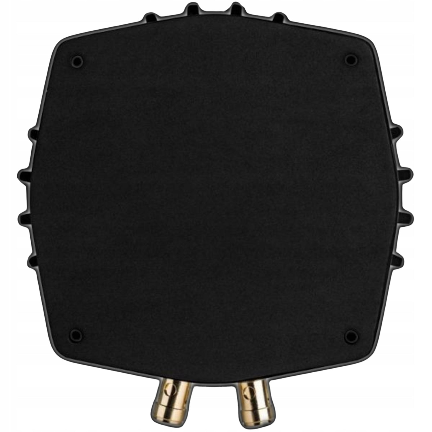 Dayton Audio BST-1 50W – bass shaker for simracing and home cinema Manufacturer code BST-1
