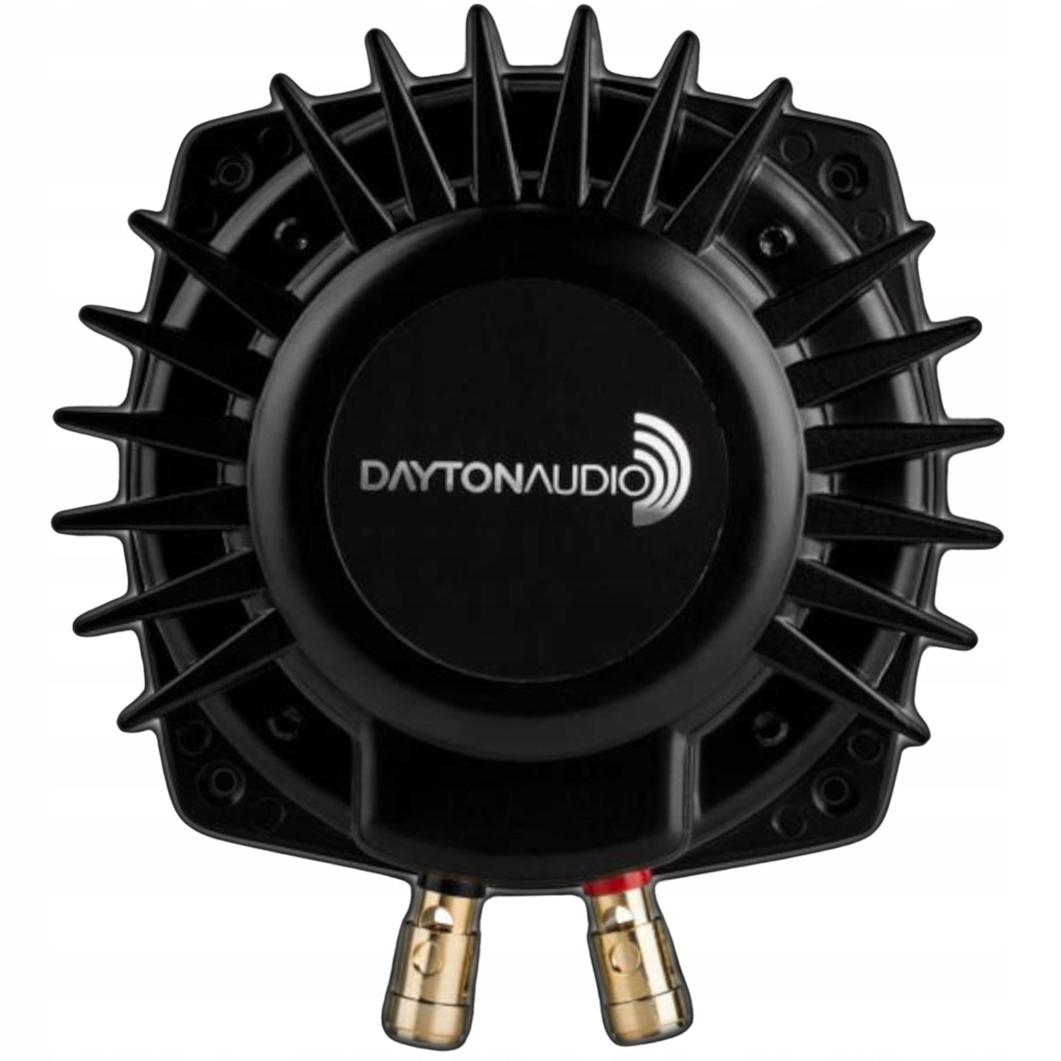 Dayton Audio BST-1 50W – bass shaker for simracing and home cinema Packaging status original