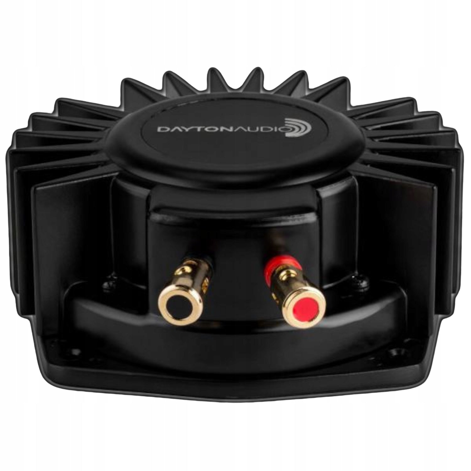 Dayton Audio BST-1 50W – bass shaker for simracing and home cinema