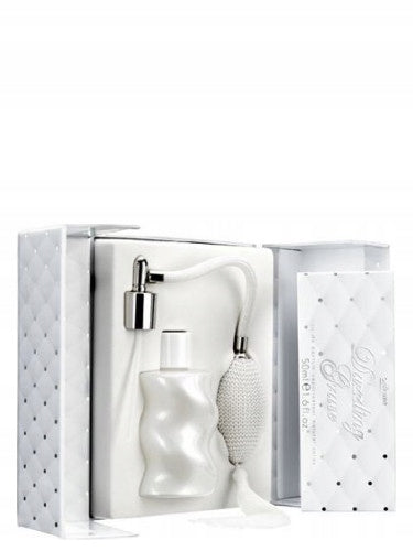 Dazzling Grace Oriflame Eau de Parfum Manufacturer code 16987